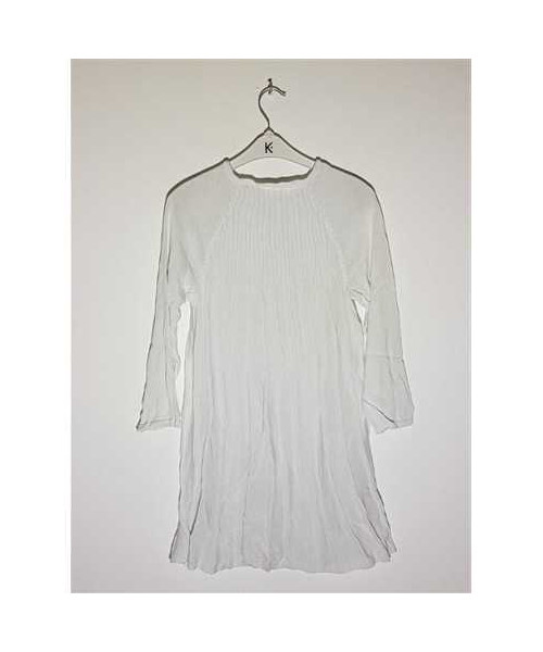 Bluzita dama tricotata Bonprix Collection