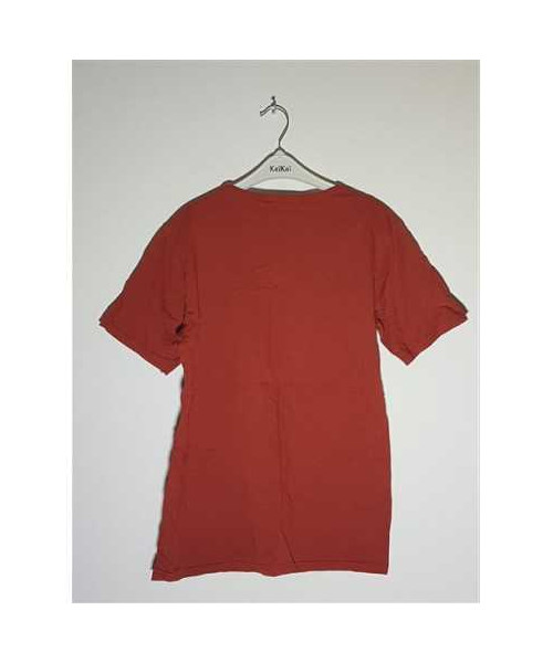 Tricou dama cu scris aplicat pe piept CS CLIMATIC SPORT