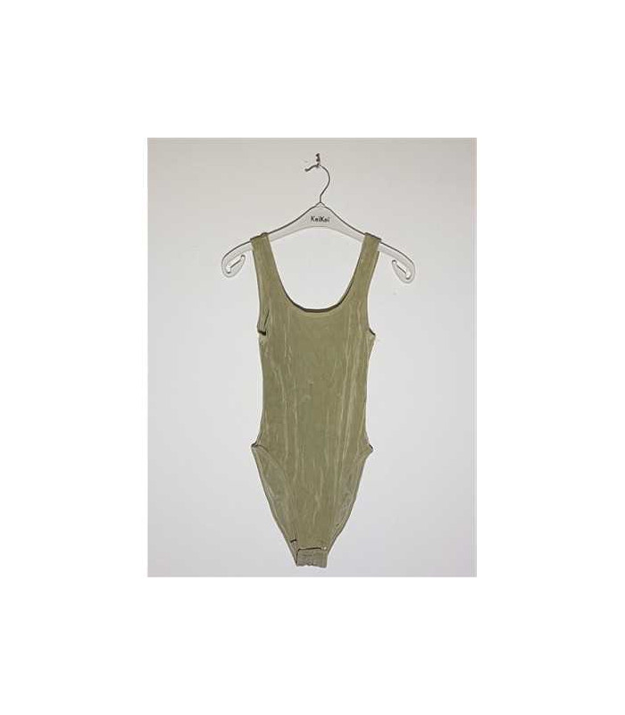 Body dama model tip maieu Sal Gol