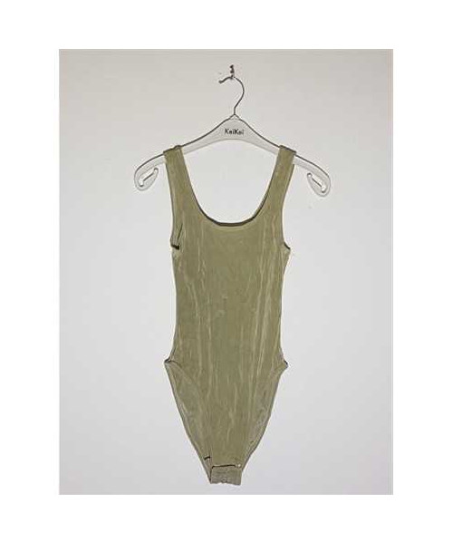 Body dama model tip maieu Sal Gol