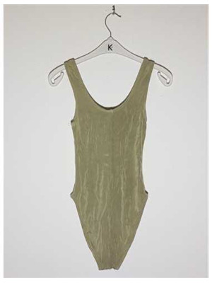 Body dama model tip maieu Sal Gol 2