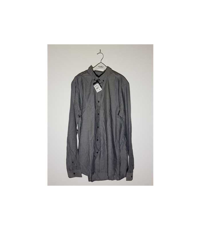 Camasa eleganta pentru barbati In Extenso