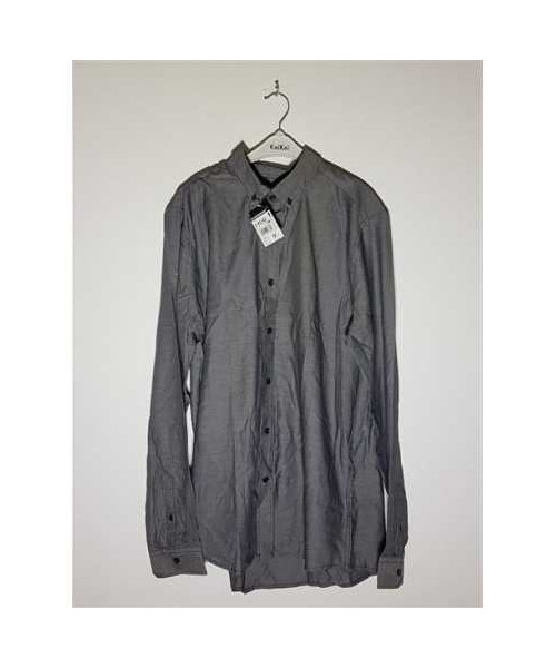 Camasa eleganta pentru barbati In Extenso