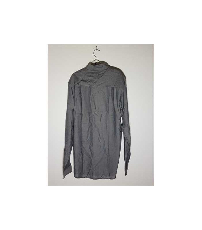 Camasa eleganta pentru barbati In Extenso