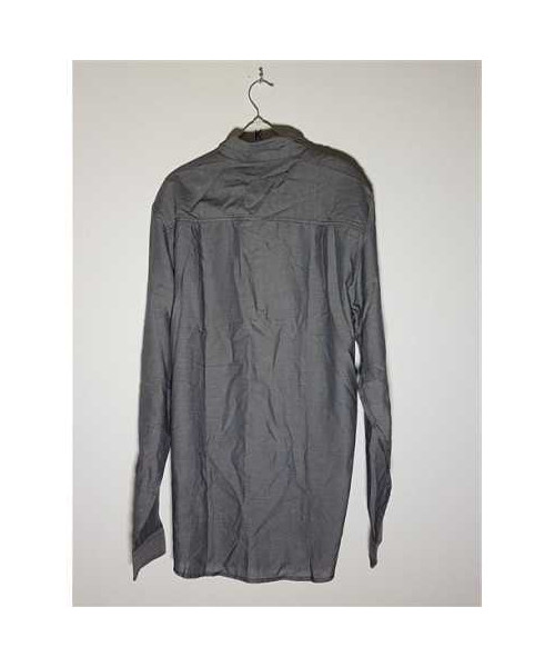 Camasa eleganta pentru barbati In Extenso