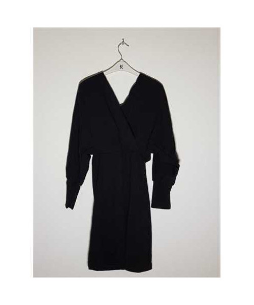 Rochita dama tricotata JANE S Marime XL