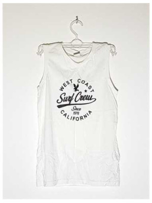 Maieu pentru copii cu imprimeu LC WAIKIKI