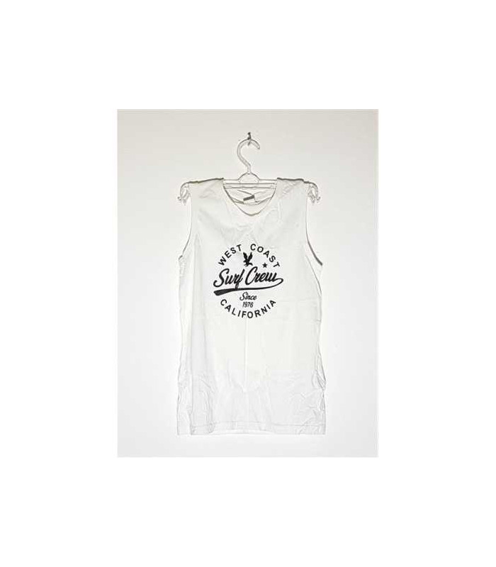 Maieu pentru copii cu imprimeu LC WAIKIKI