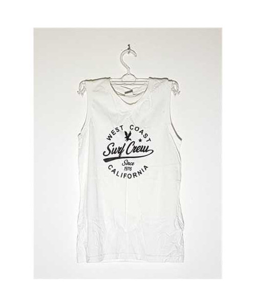 Maieu pentru copii cu imprimeu LC WAIKIKI