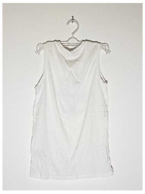 Maieu pentru copii cu imprimeu LC WAIKIKI 2