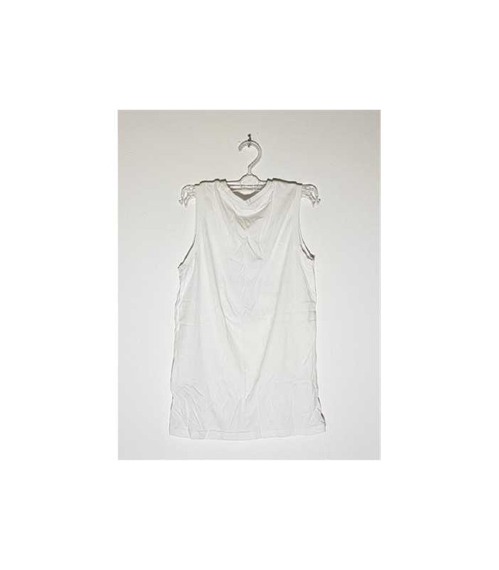 Maieu pentru copii cu imprimeu LC WAIKIKI