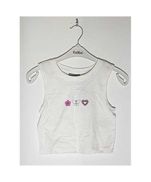 Maieu pentru copii cu desene colorate DESTINATION