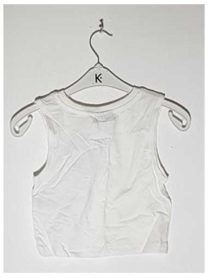 Maieu pentru copii cu desene colorate DESTINATION 2