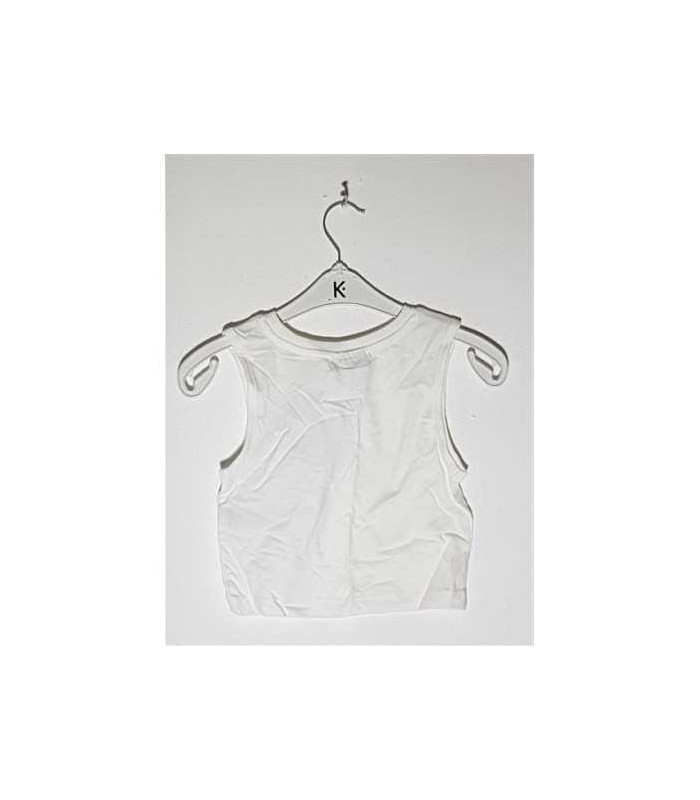 Maieu pentru copii cu desene colorate DESTINATION