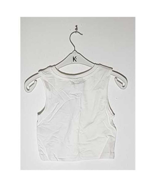 Maieu pentru copii cu desene colorate DESTINATION