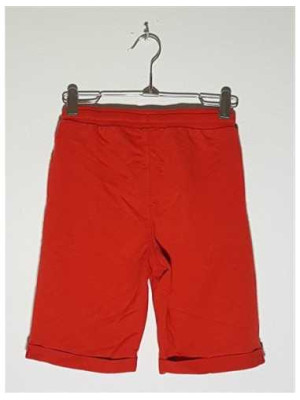 Pantaloni scurti pentru copii Sinsay 2