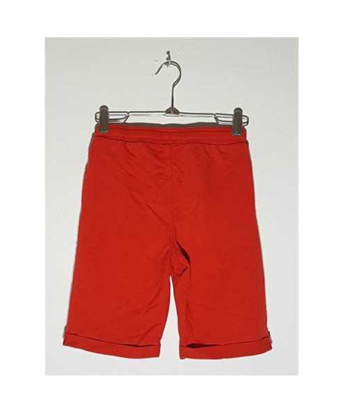 Pantaloni scurti pentru copii Sinsay