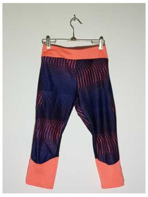 Colanti sport pentru copii