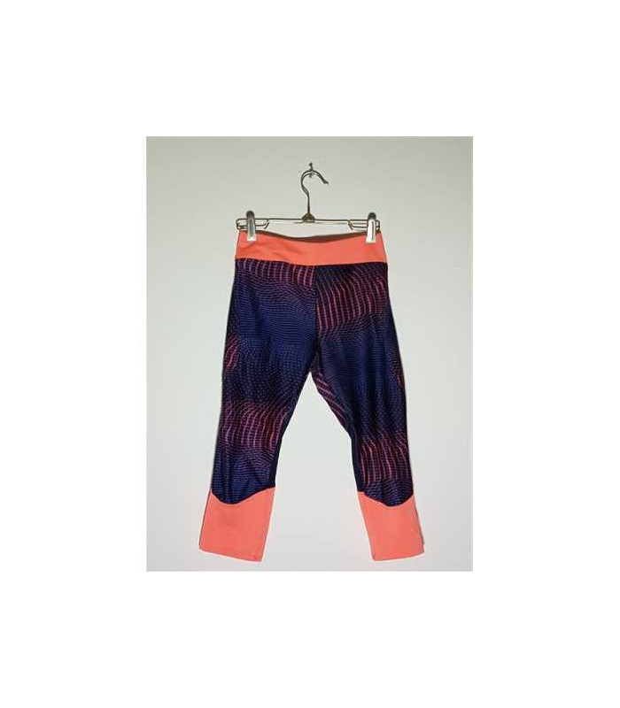 Colanti sport pentru copii