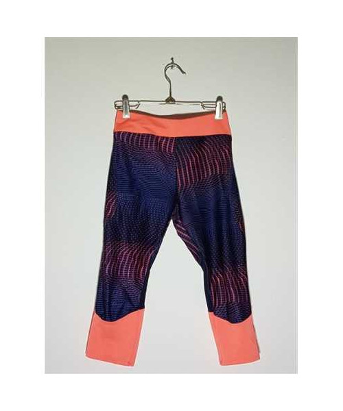 Colanti sport pentru copii