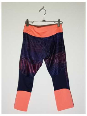 Colanti sport pentru copii 2