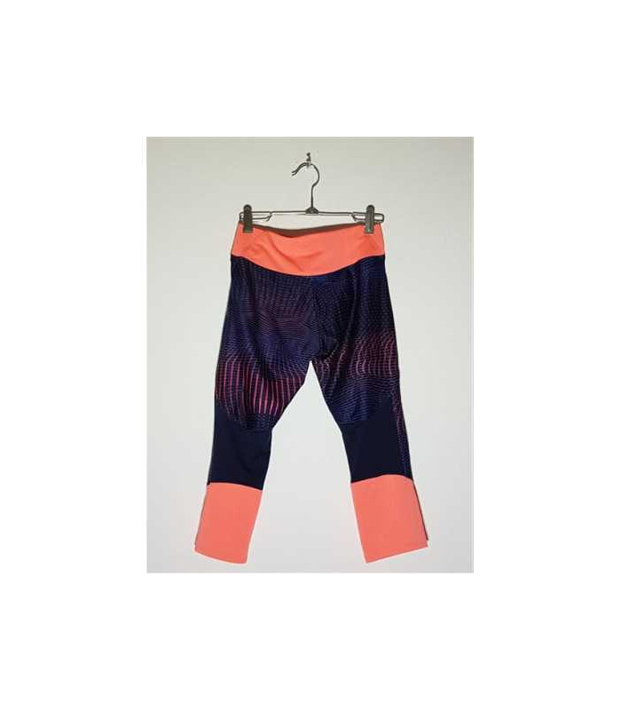 Colanti sport pentru copii