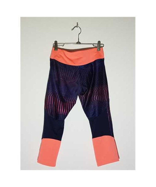 Colanti sport pentru copii