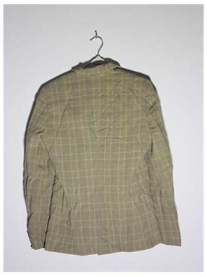 Sacou dama pentru pentru primavara DKNY 2