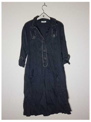 Rochie dama pentru primavara Zasha