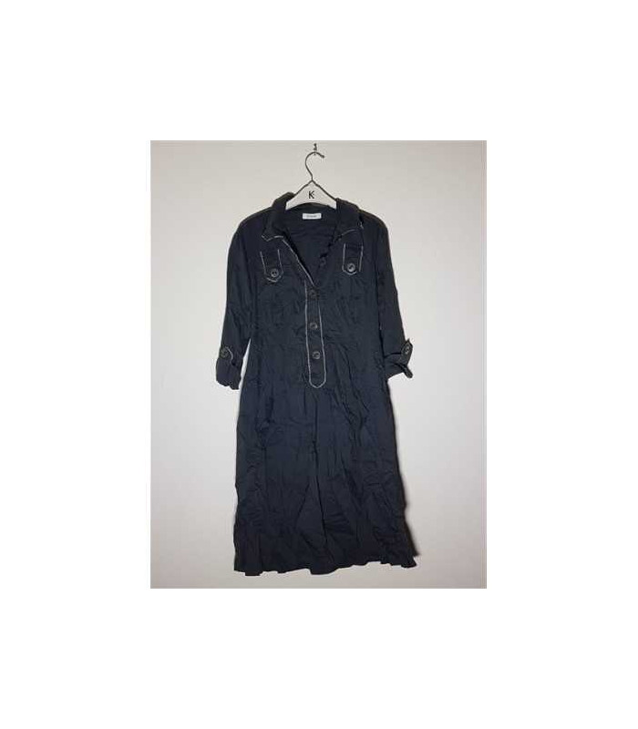 Rochie dama pentru primavara Zasha