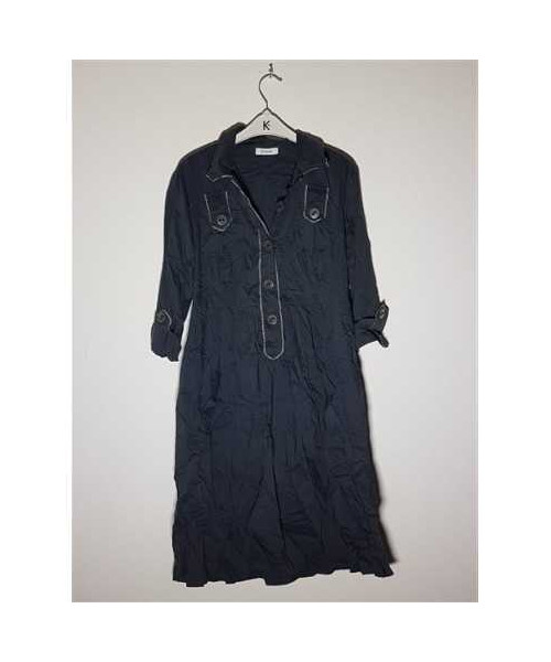 Rochie dama pentru primavara Zasha