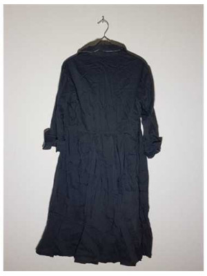 Rochie dama pentru primavara Zasha 2