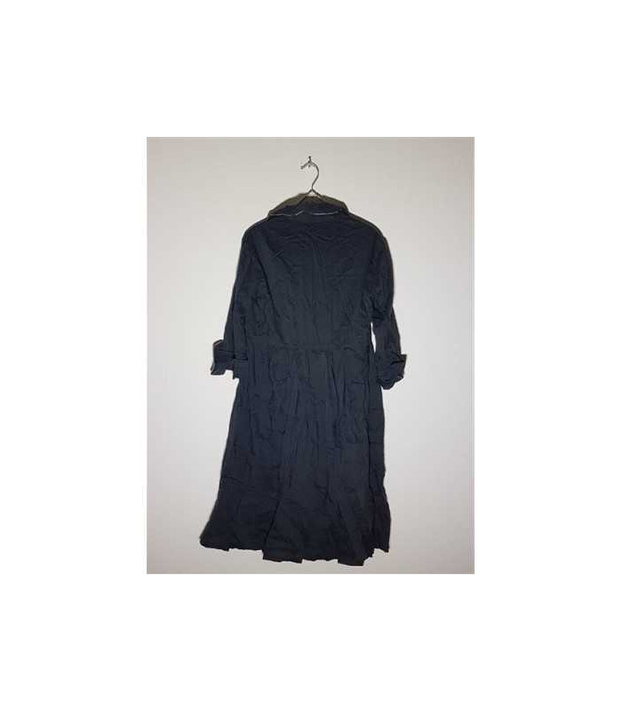 Rochie dama pentru primavara Zasha