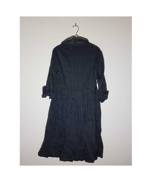 Rochie dama pentru primavara Zasha