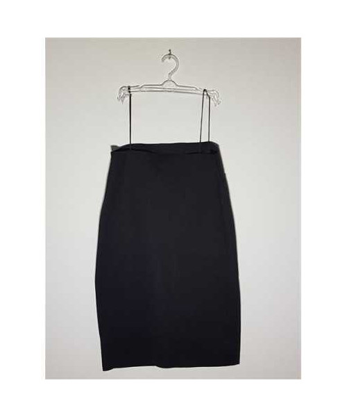 Rochita dama cu bretele subtiri H&M