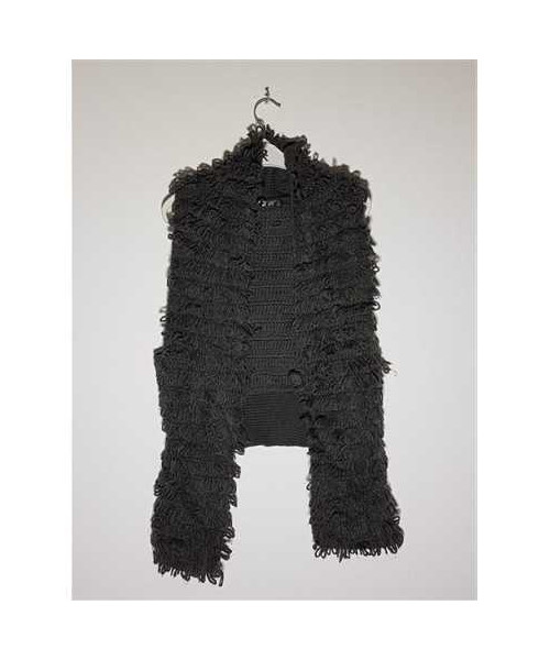 Vesta dama calduroasa model lung in fata LJR