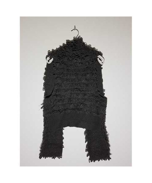 Vesta dama calduroasa model lung in fata LJR