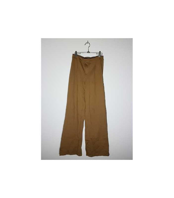 Pantaloni lungi dama Sinsay