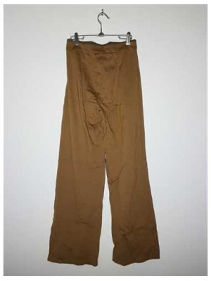 Pantaloni lungi dama Sinsay 2