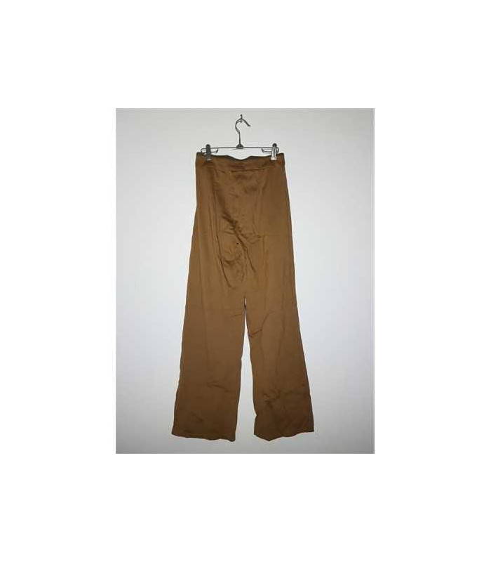 Pantaloni lungi dama Sinsay