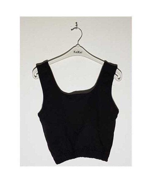 Bustiera dama sport Adrom