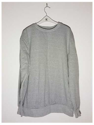 Bluza sport pentru barbati Sinsay