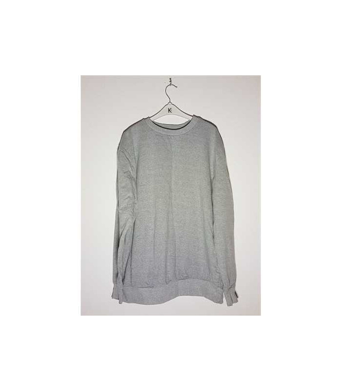 Bluza sport pentru barbati Sinsay