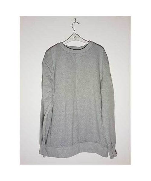 Bluza sport pentru barbati Sinsay