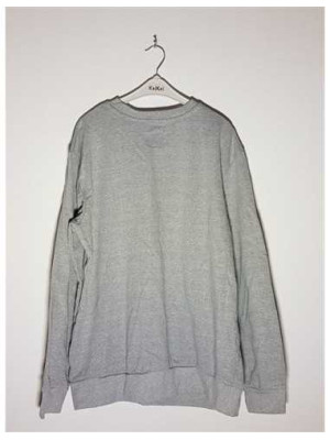 Bluza sport pentru barbati Sinsay 2