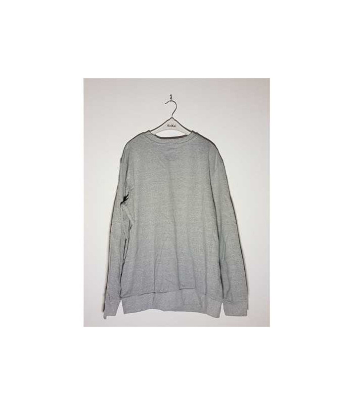 Bluza sport pentru barbati Sinsay