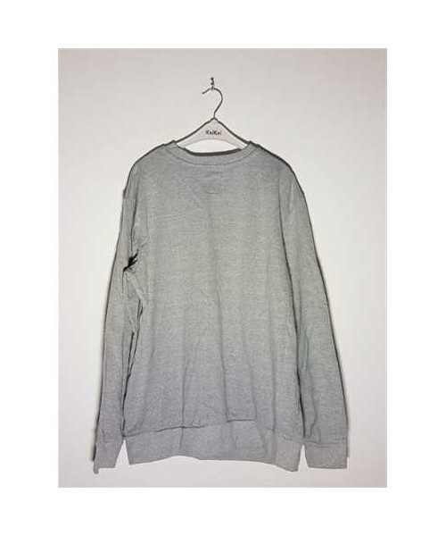 Bluza sport pentru barbati Sinsay