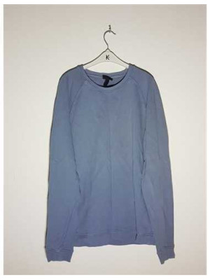 Bluza sport pentru barbati H&M