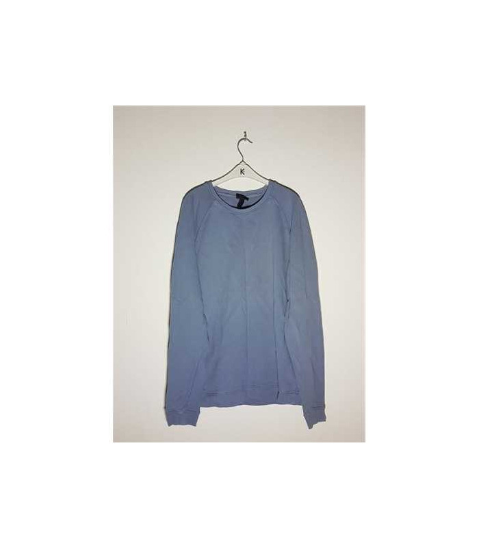 Bluza sport pentru barbati H&M