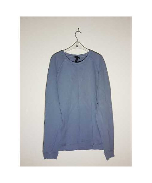 Bluza sport pentru barbati H&M